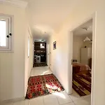 H-Residence 2 Bedroom Cozy Apartment In New Cairo Near Airport